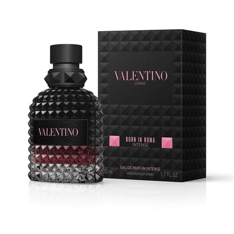 1:1 VALENTINO